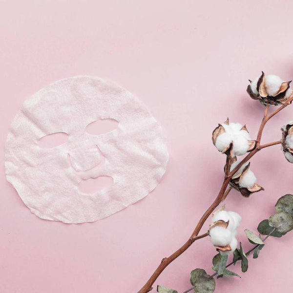 Minon-Amino-Moist-High-Moisture-Face-Mask-for-Sensitive-Skin-4-Sheets-4-2026-02-05T06:00:15.057Z.jpg
