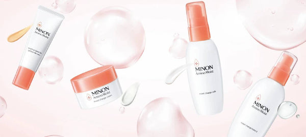 Minon