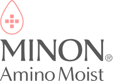 Minon