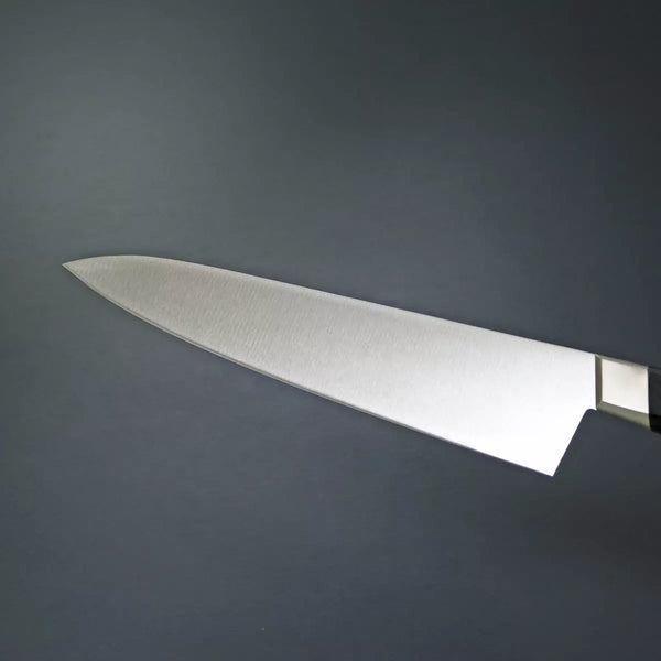 Misono-UX10-Stainless-Steel-Gyuto-Knife-210mm-No--712-3-2025-08-20T04:12:40.435Z.webp
