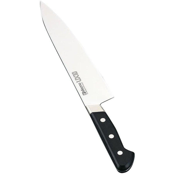 Misono-UX10-Stainless-Steel-Gyuto-Knife-210mm-No--712-7-2025-08-20T04:12:40.433Z.jpg