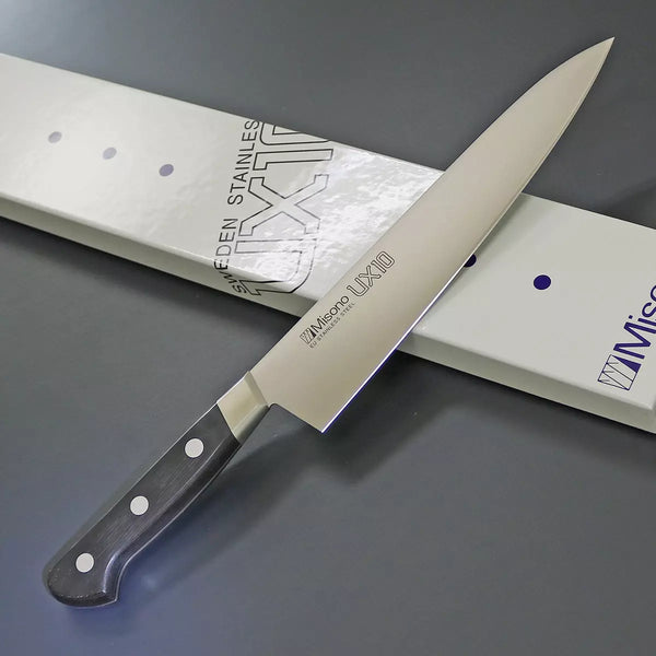 Misono-UX10-Stainless-Steel-Gyuto-Knife-210mm-No--712-8-2025-08-20T04:12:40.439Z.webp