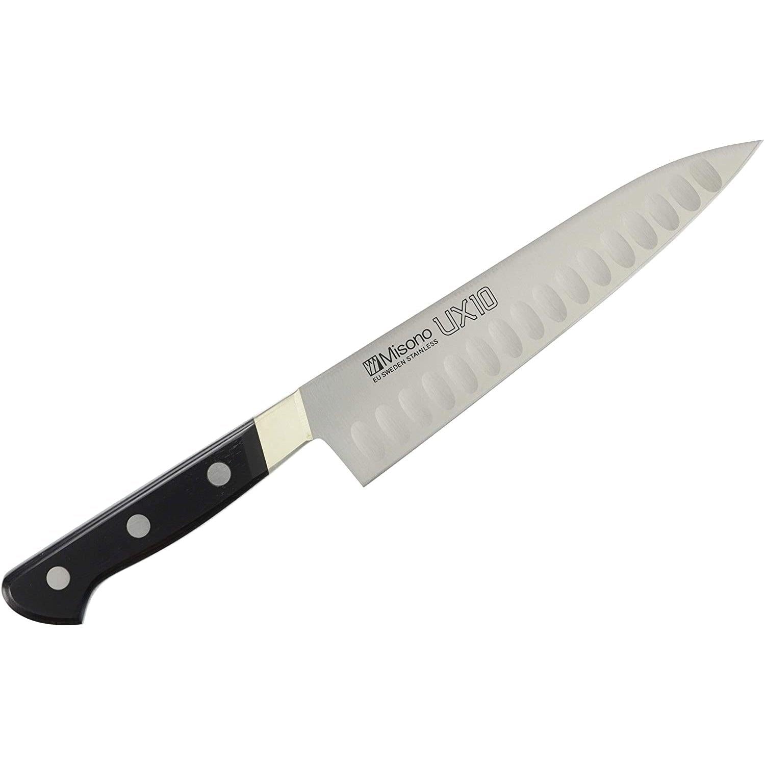 Misono-UX10-Stainless-Steel-Gyuto-Salmon-Knife-240mm-No--763-1-2025-08-05T09:15:44.977Z.jpg