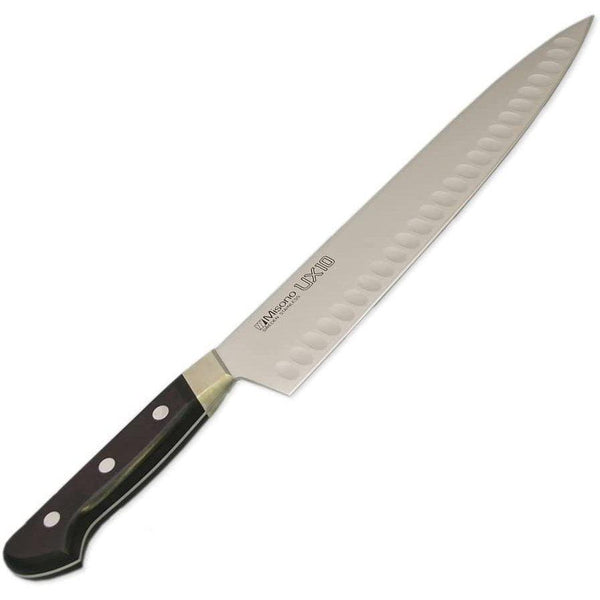 Misono-UX10-Stainless-Steel-Gyuto-Salmon-Knife-240mm-No--763-2-2025-08-05T09:15:44.977Z.jpg