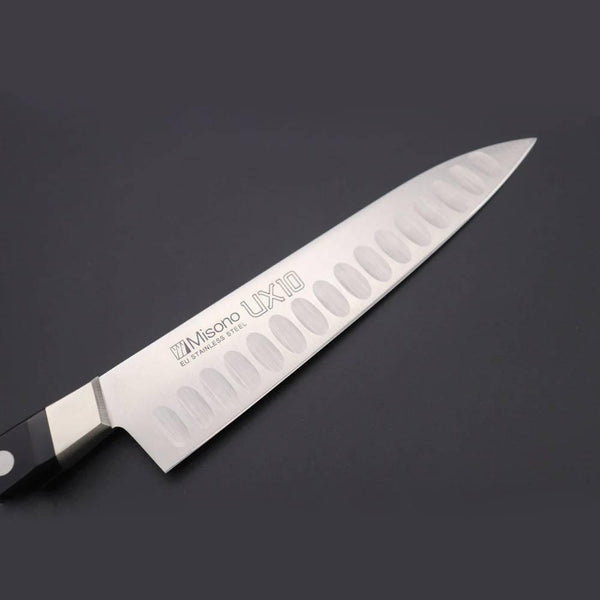 Misono-UX10-Stainless-Steel-Gyuto-Salmon-Knife-240mm-No--763-3-2025-08-05T09:15:44.978Z.jpg