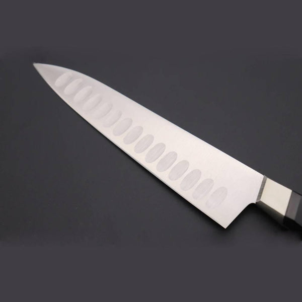 Misono-UX10-Stainless-Steel-Gyuto-Salmon-Knife-240mm-No--763-4-2025-08-05T09:15:44.978Z.jpg
