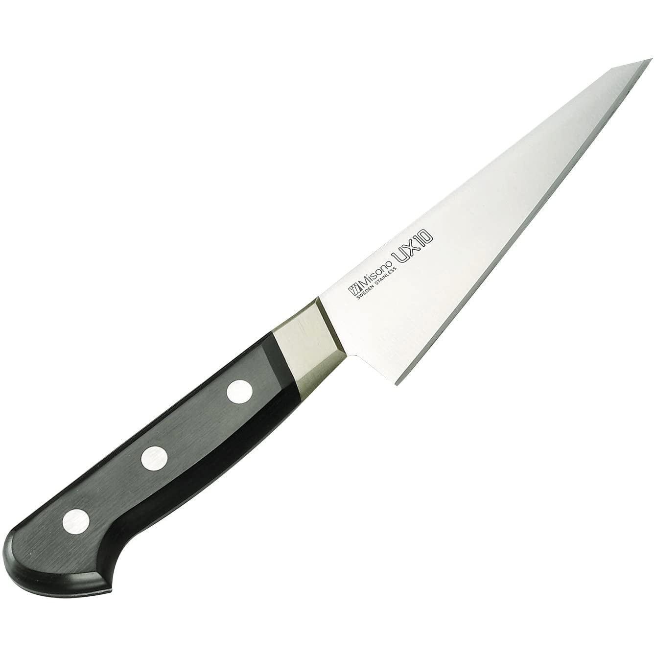 Misono-UX10-Stainless-Steel-Japanese-Boning-Knife-145mm-No--741-1-2025-08-14T05:21:14.384Z.jpg