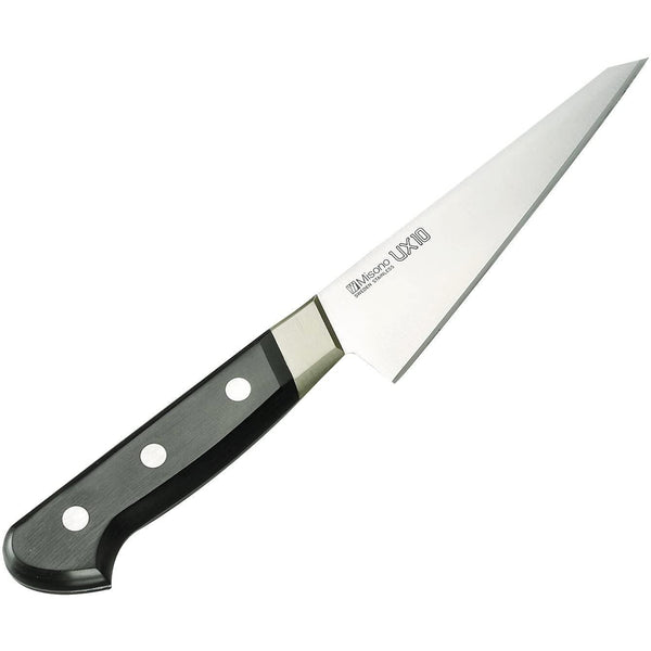 Misono-UX10-Stainless-Steel-Japanese-Boning-Knife-145mm-No--741-1-2025-08-14T05:21:14.384Z.jpg