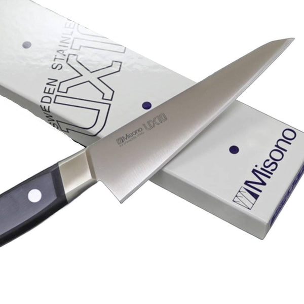 Misono-UX10-Stainless-Steel-Japanese-Boning-Knife-145mm-No--741-2-2025-08-14T05:21:14.377Z.jpg
