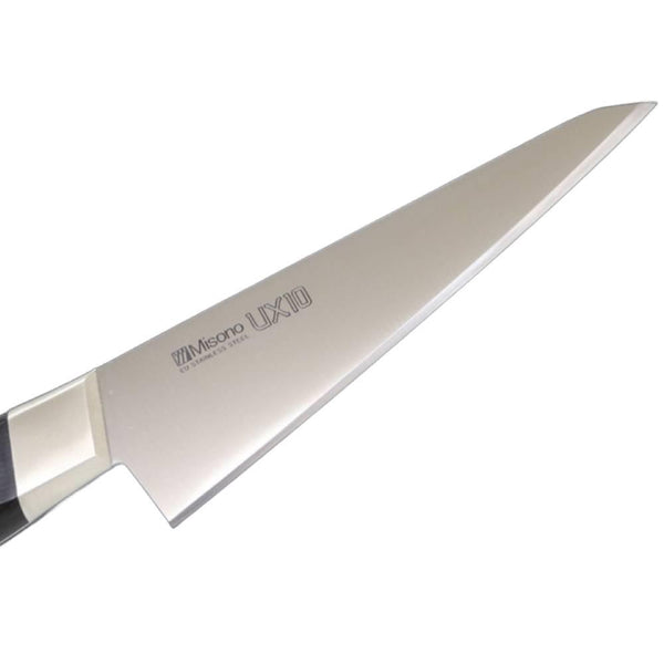 Misono-UX10-Stainless-Steel-Japanese-Boning-Knife-145mm-No--741-3-2025-08-14T05:21:14.378Z.jpg