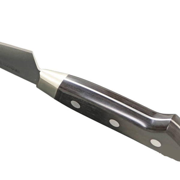Misono-UX10-Stainless-Steel-Japanese-Boning-Knife-145mm-No--741-4-2025-08-14T05:21:14.379Z.jpg