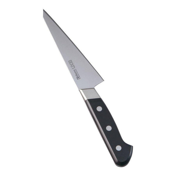 Misono-UX10-Stainless-Steel-Japanese-Boning-Knife-145mm-No--741-5-2025-08-14T05:21:14.385Z.jpg