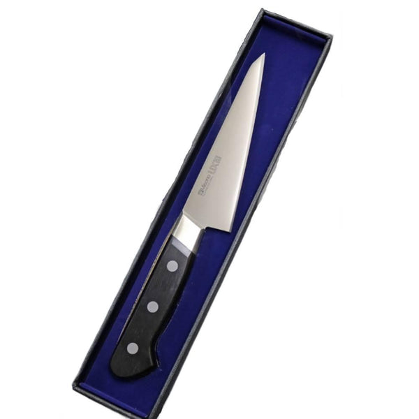 Misono-UX10-Stainless-Steel-Japanese-Boning-Knife-145mm-No--741-6-2025-08-14T05:21:14.381Z.jpg