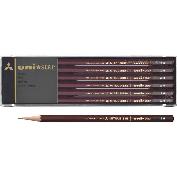 Mitsubishi-Uni-Star-Japanese-Graphite-Pencils-2H-12-Pieces-1-2025-08-27T05:52:02.294Z.jpg