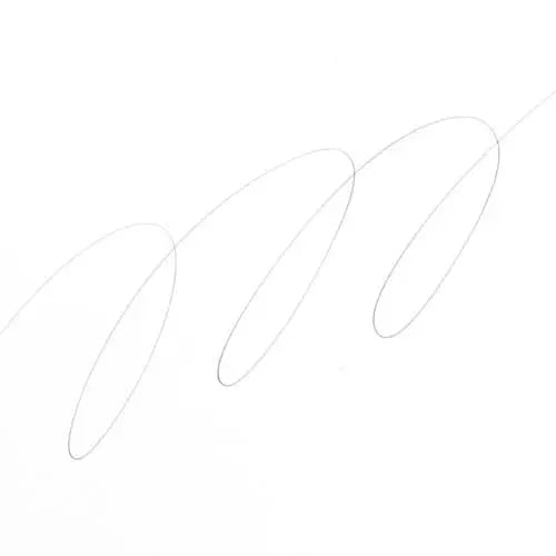 Mitsubishi-Uni-Star-Japanese-Graphite-Pencils-2H-12-Pieces-3-2025-08-27T05:52:02.293Z.webp