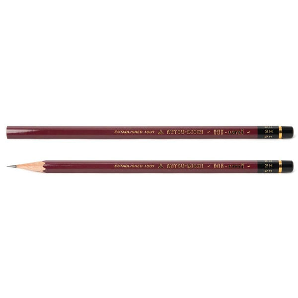 Mitsubishi-Uni-Star-Japanese-Graphite-Pencils-2H-12-Pieces-4-2025-08-27T05:52:02.292Z.jpg