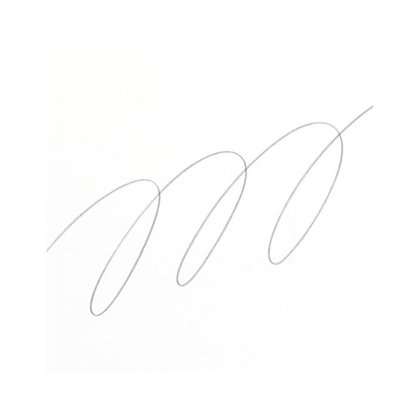 Mitsubishi-Uni-Star-Japanese-Graphite-Pencils-3B-12-Pieces-3-2025-09-02T05:34:36.776Z.jpg