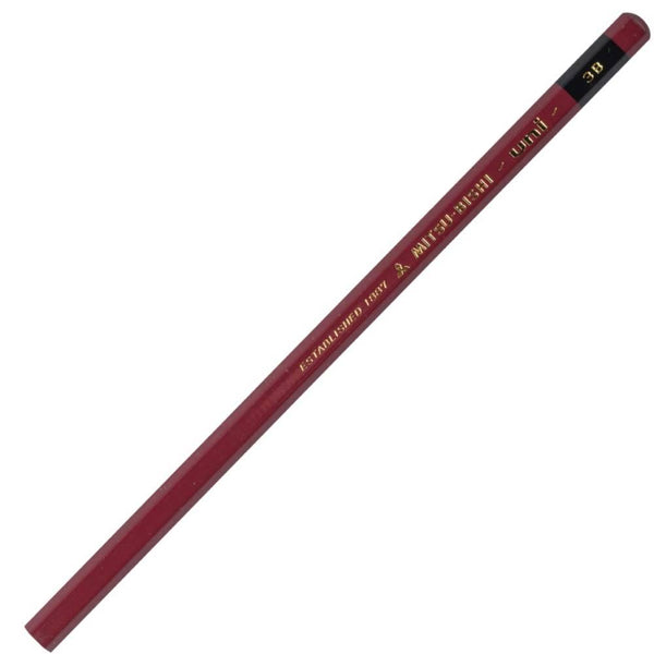 Mitsubishi-Uni-Star-Japanese-Graphite-Pencils-3B-12-Pieces-5-2025-09-02T05:34:36.775Z.jpg