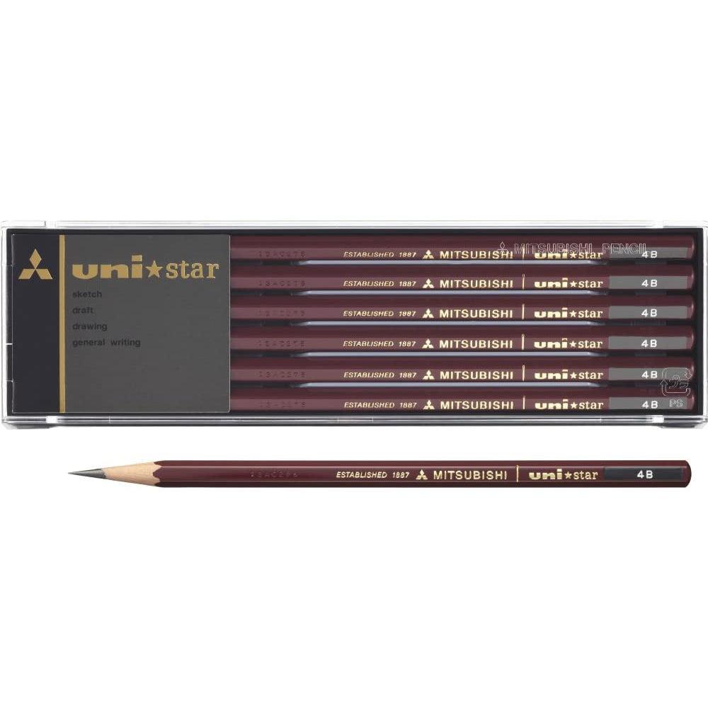 Mitsubishi-Uni-Star-Japanese-Graphite-Pencils-4B-12-Pieces-1-2025-08-27T06:12:43.669Z.jpg