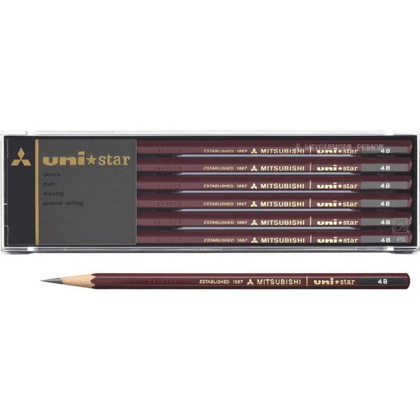 Mitsubishi-Uni-Star-Japanese-Graphite-Pencils-4B-12-Pieces-1-2025-08-27T06:12:43.669Z.jpg