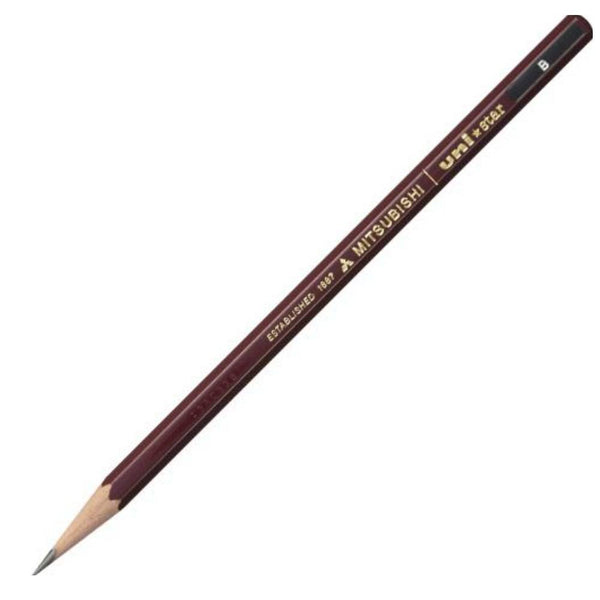 Mitsubishi-Uni-Star-Japanese-Graphite-Pencils-B-12-Pieces-3-2025-08-06T04:00:11.103Z.jpg