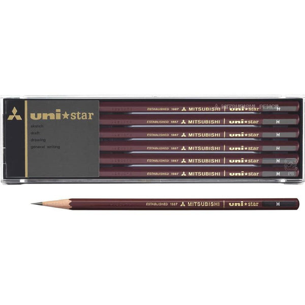 Mitsubishi-Uni-Star-Japanese-Graphite-Pencils-H-12-Pieces-1-2025-08-27T07:25:11.344Z.jpg