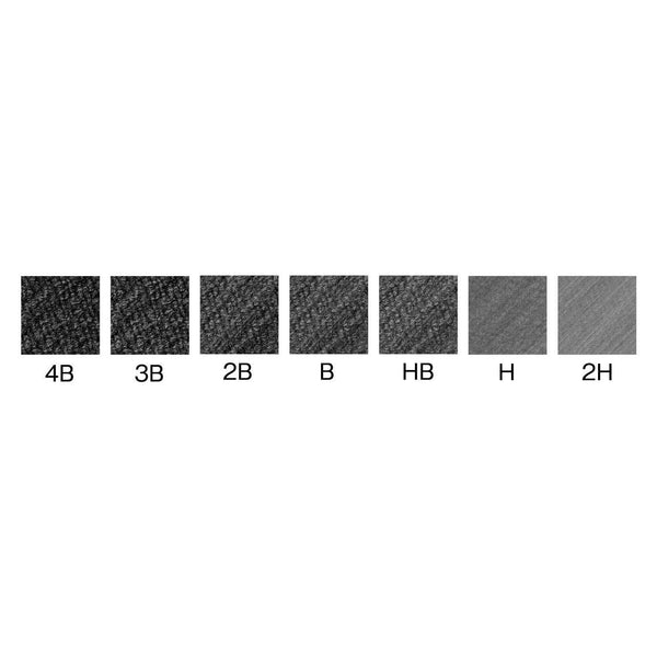 Mitsubishi-Uni-Star-Japanese-Graphite-Pencils-H-12-Pieces-2-2025-08-27T07:25:11.347Z.jpg