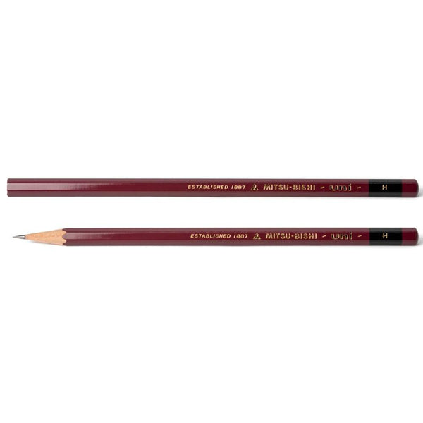 Mitsubishi-Uni-Star-Japanese-Graphite-Pencils-H-12-Pieces-4-2025-08-27T07:25:11.343Z.jpg