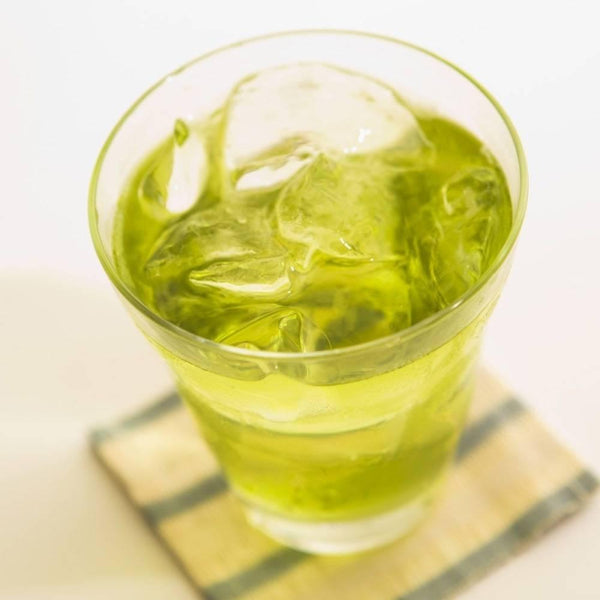 Mitsui-Meicha-Instant-Rich-Green-Tea-Powder-80g-2-2025-08-18T04:02:46.720Z.jpg