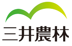 Mitsui Norin