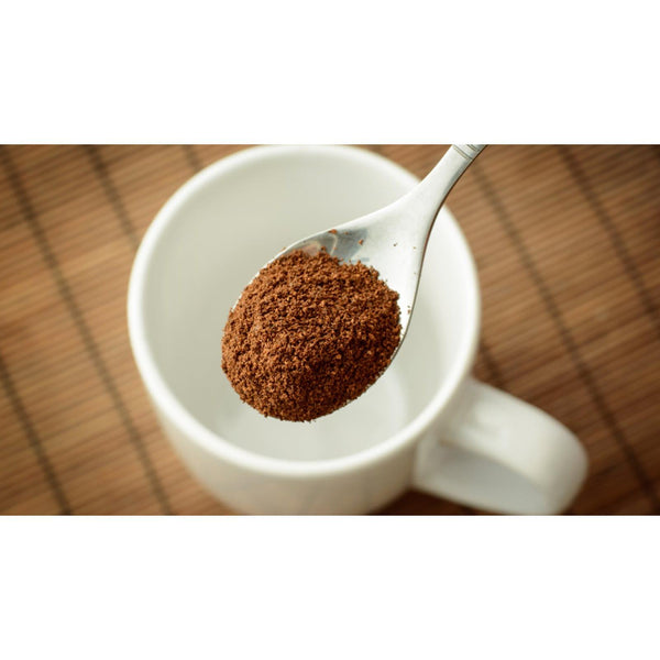Mitsumoto-Coffee-Decaf-Coffee-Dark-Roast-Decaffeinated-Ground-Coffee-120g-3-2025-12-22T07:49:31.042Z.jpg