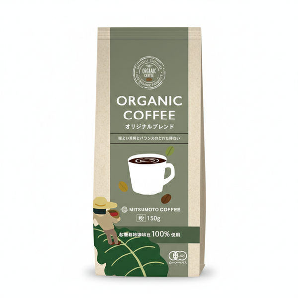 Mitsumoto-Coffee-Organic-Ground-Coffee-Medium-Roast-Original-Blend-150g-1-2026-01-13T08:26:22.659Z.png