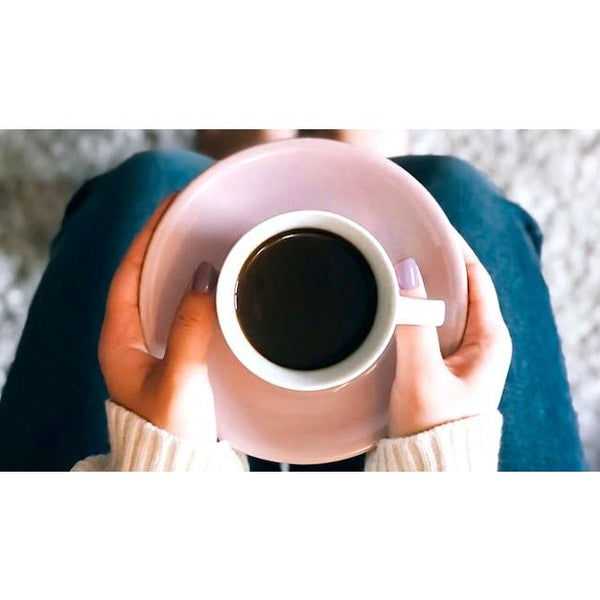 Mitsumoto-Coffee-Organic-Ground-Coffee-Medium-Roast-Original-Blend-150g-3-2026-01-13T08:26:22.659Z.jpg