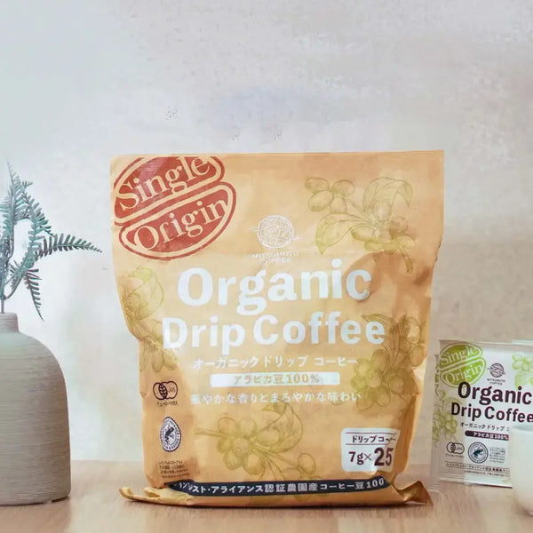 Mitsumoto-Coffee-Single-Origin-Organic-Drip-Coffee-25-Bags-4-2026-02-20T08:01:37.421Z.webp