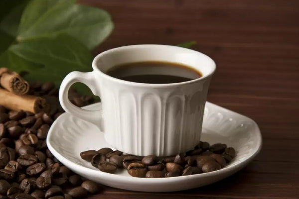 Café Mitsumoto