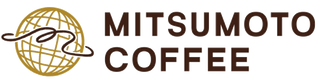 Café Mitsumoto