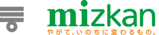 Mizkan