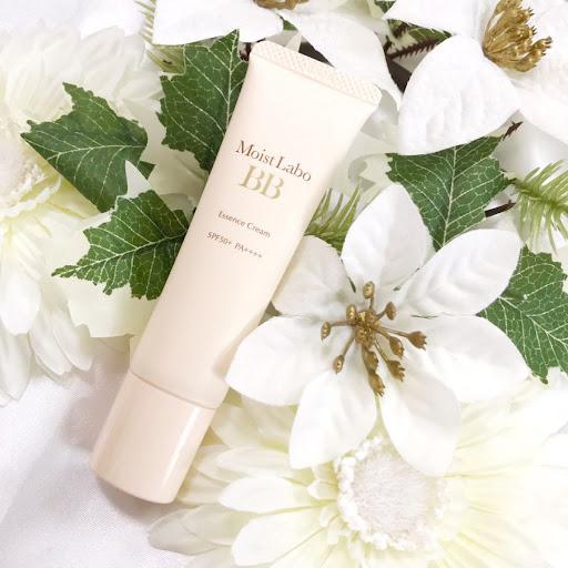 Moist-Labo-BB-Essence-Cream-Multifunctional-BB-Cream-SPF-50+-30g-3-2025-12-30T07:24:52.903Z.jpg