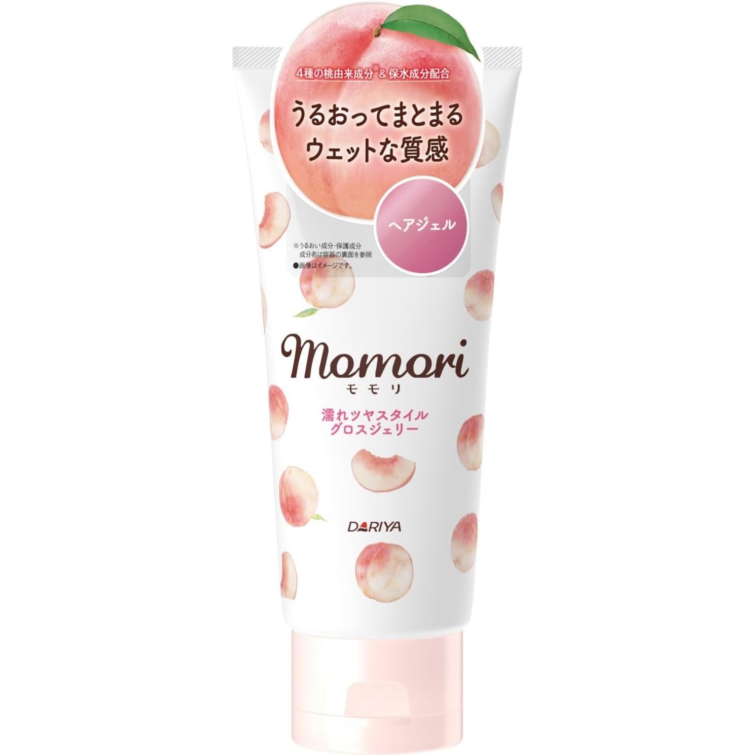 Momori-Non-Sticky-Jelly-Styling-Gel-for-Wet-Hair-Look-Peach-Scent-120g-1-2026-01-30T00:04:36.432Z.jpg
