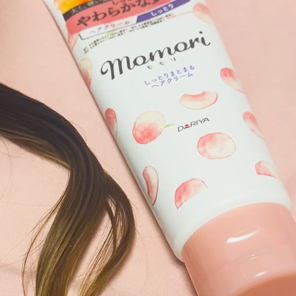 Momori-Non-Sticky-Jelly-Styling-Gel-for-Wet-Hair-Look-Peach-Scent-120g-2-2026-01-30T00:04:36.432Z.png