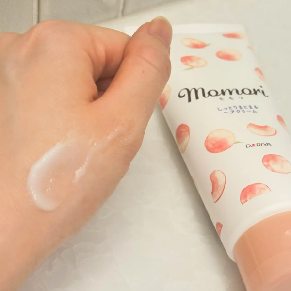 Momori-Non-Sticky-Jelly-Styling-Gel-for-Wet-Hair-Look-Peach-Scent-120g-3-2026-01-30T00:04:36.432Z.png