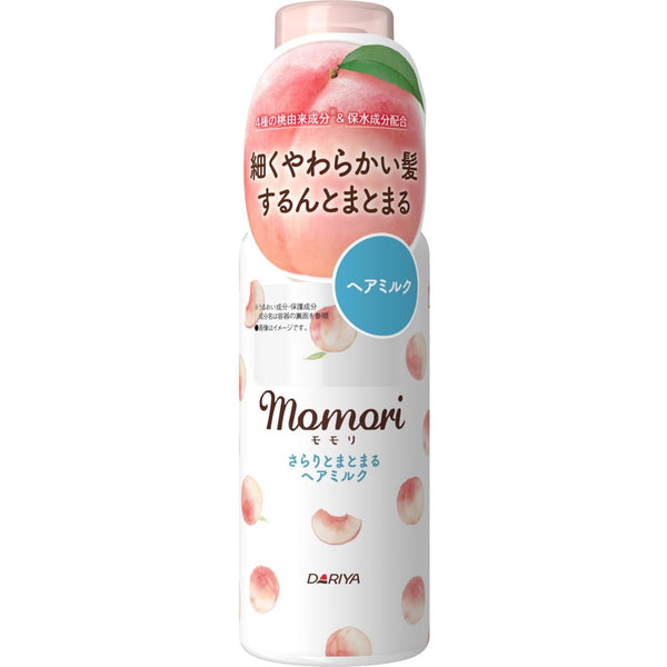 Momori-Peach-Smooth-Hair-Milk-For-Dry-and-Tangled-Hair-115ml-1-2026-01-25T23:54:08.537Z.jpg