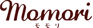 Momori