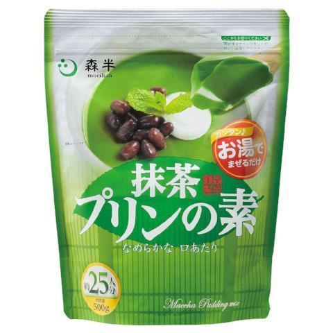 Morihan-Matcha-Pudding-Mix-Professional-Use-500g-1-2025-08-20T08:30:14.787Z.jpg