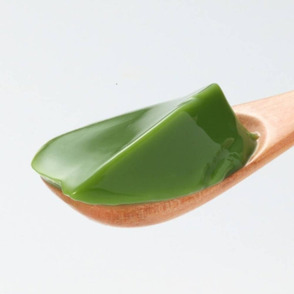 Morihan-Matcha-Pudding-Mix-Professional-Use-500g-4-2025-08-20T08:30:14.786Z.jpg