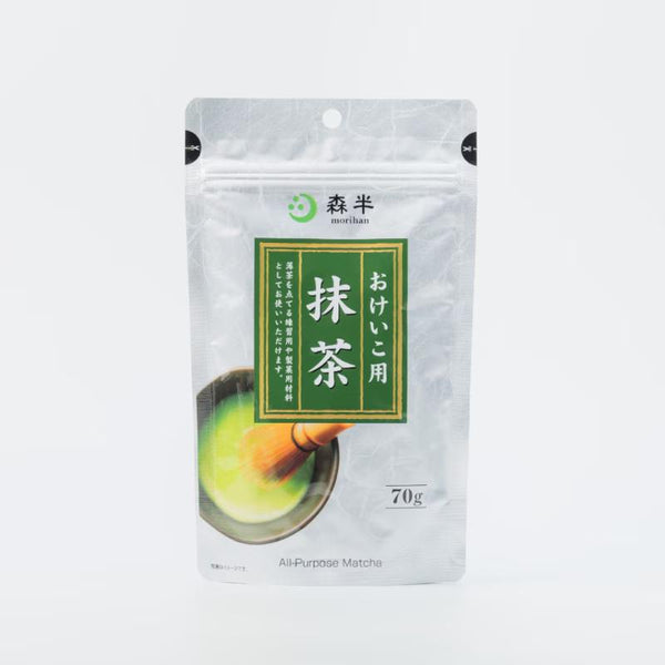 Morihan-Multi-Purpose-Pure-Japanese-Matcha-Powder-70g-1-2026-01-06T07:08:18.218Z.jpg