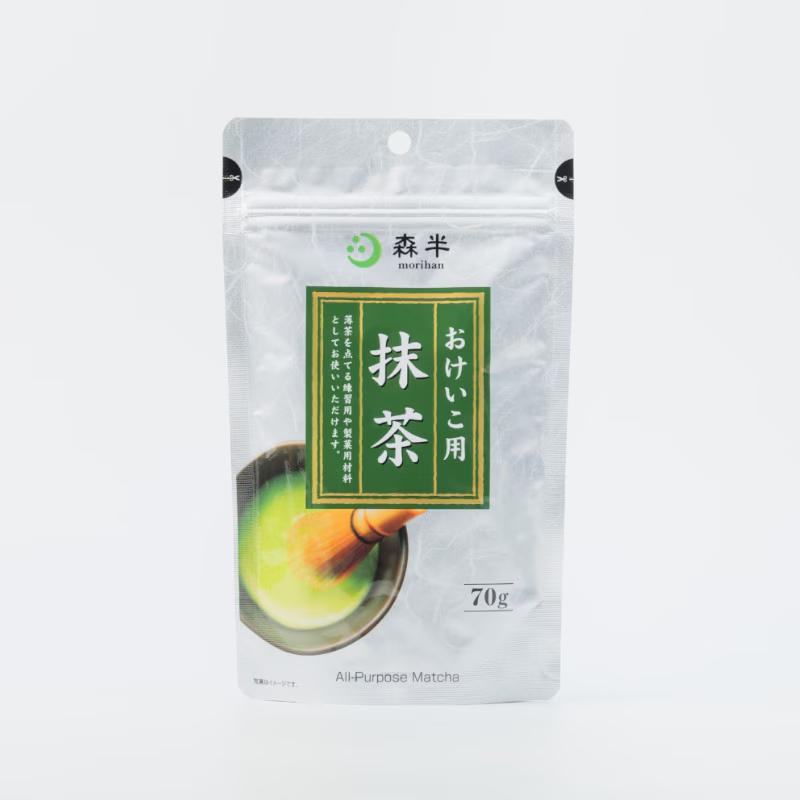 Morihan-Multi-Purpose-Pure-Japanese-Matcha-Powder-70g-1-2026-01-06T07:08:18.218Z.jpg