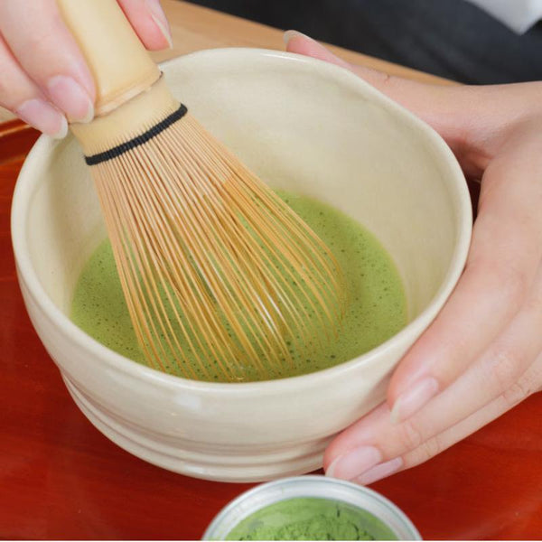 Morihan-Multi-Purpose-Pure-Japanese-Matcha-Powder-70g-2-2026-01-06T07:08:18.218Z.jpg