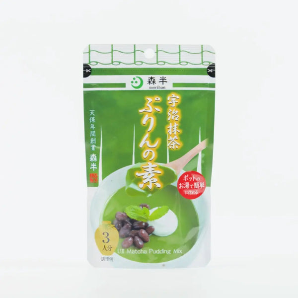 Morihan-Uji-Matcha-Pudding-Mix-Powder-Instant-Dessert-60g-1-2026-05-08T06:58:37.454Z.webp