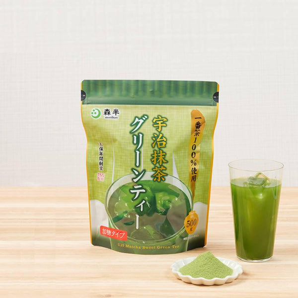 Morihan-Uji-Matcha-Sweet-Green-Tea-150g-2-2025-09-02T07:40:00.368Z.jpg